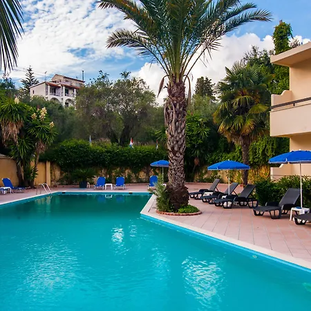 Di Mare (adults Only) Hotel 3*