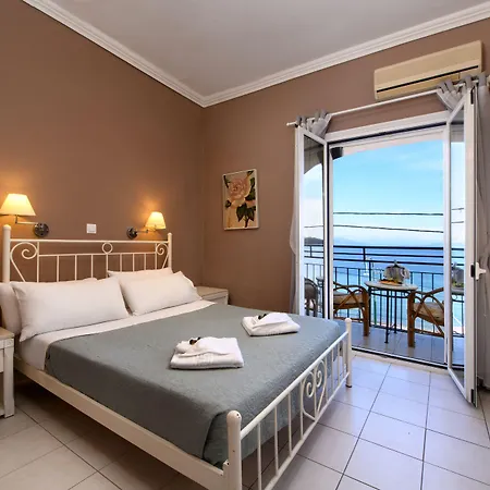 Di Mare (adults Only)