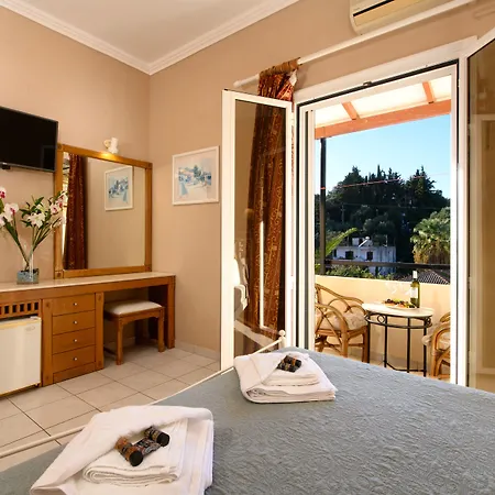 Hotel Di Mare (adults Only)