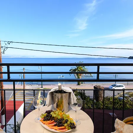 Di Mare (adults Only) 3*