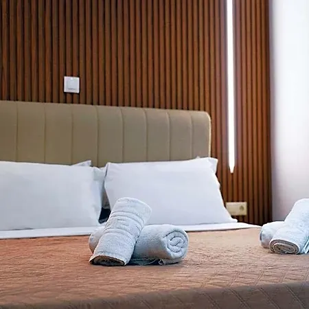 Di Mare (adults Only) 3*