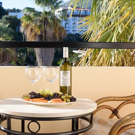 Di Mare (adults Only) 3*