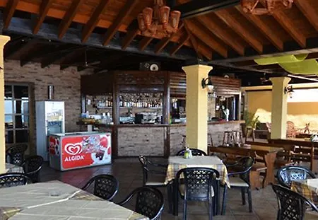 Di Mare (adults Only) 3*