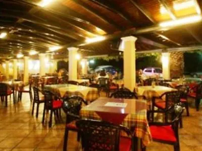 Di Mare (adults Only) Ipsos
