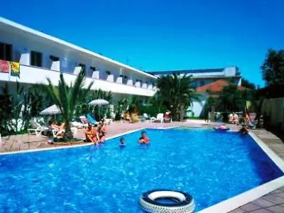 Di Mare (adults Only) 3* イプソス
