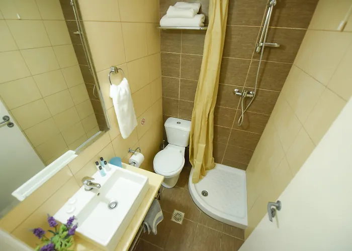 Di Mare (adults Only)