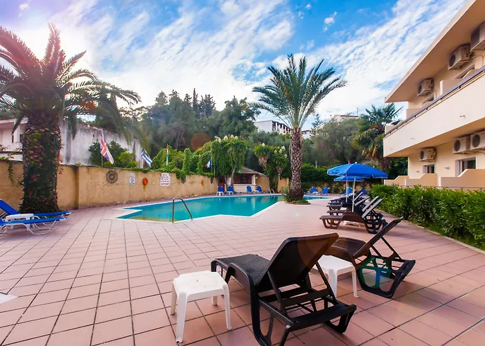 Di Mare (adults Only)