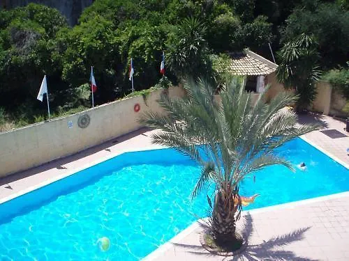 Di Mare (adults Only) Hotel 3*