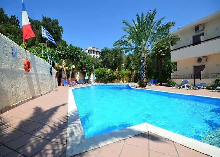 Di Mare (adults Only)