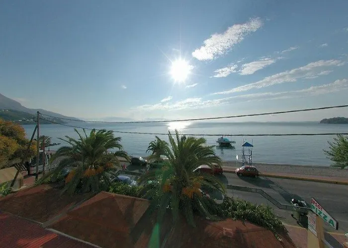 Di Mare (adults Only) Ýpsos