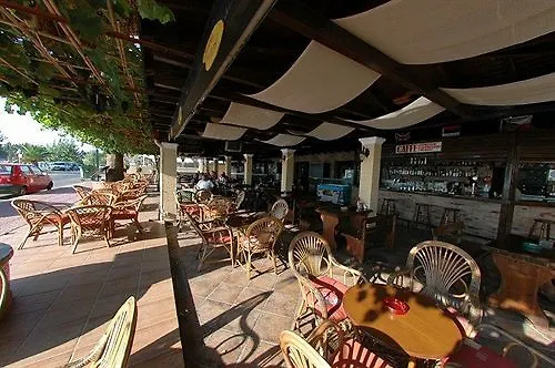 Hotel Di Mare (adults Only) 3*