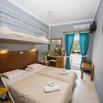 Hotel Di Mare Ipsos