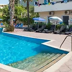 Di Mare Hotel 3*