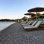 Hotel Di Mare Ipsos