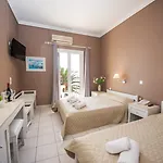 Di Mare Hotel 3*