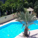 Di Mare Hotel 3*