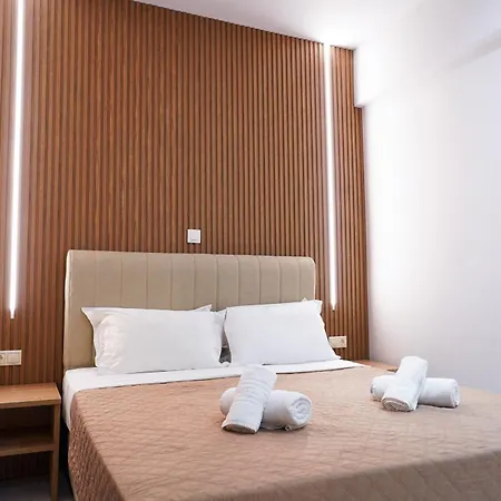 Di Mare (adults Only) Ýpsos