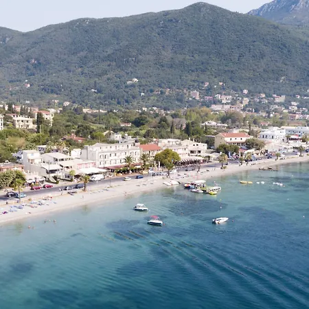 Di Mare (adults Only) 3*