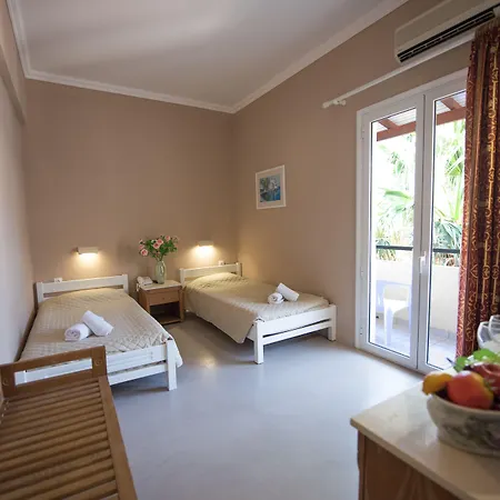 Di Mare (adults Only) Ýpsos