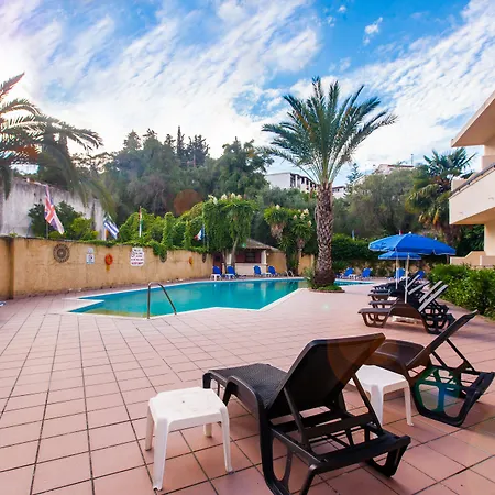 Di Mare (adults Only)