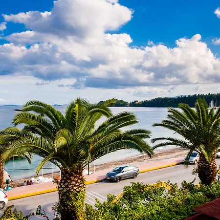 Hotel Di Mare (adults Only)