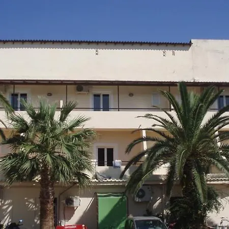 Hotel Di Mare (adults Only)