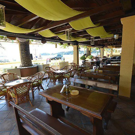 Hotel Di Mare (adults Only) 3*