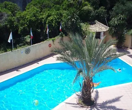 Di Mare (adults Only) Hotel 3*