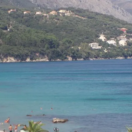 Di Mare (adults Only) 3* Ýpsos