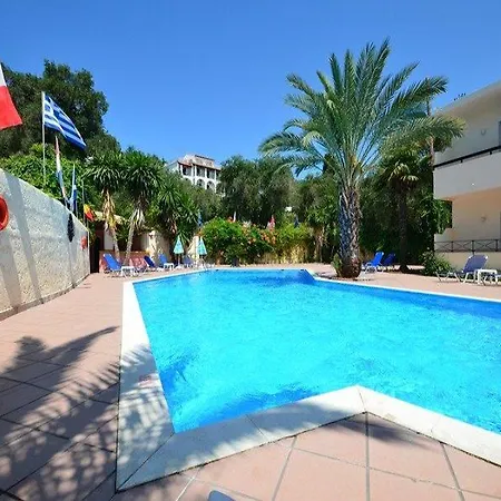 Di Mare (adults Only)