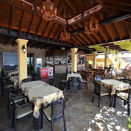 Di Mare (adults Only)