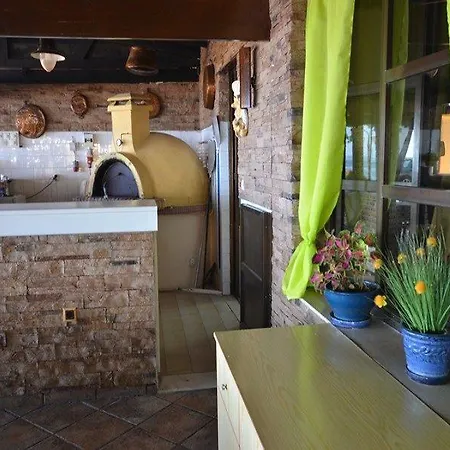 Di Mare (adults Only) 3*