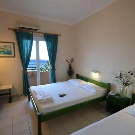 Di Mare (adults Only) 3*