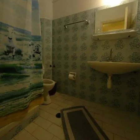 Di Mare (adults Only) 3*