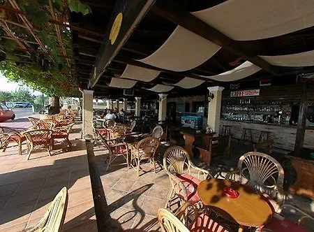 酒店 Di Mare (adults Only) 3*