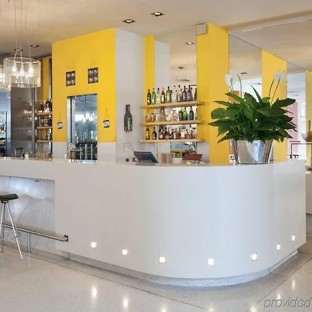 Di Mare (adults Only) Hotel