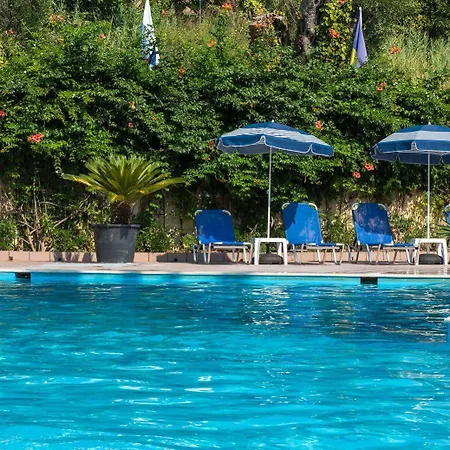 Di Mare (adults Only) 3* Ýpsos