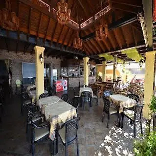 Di Mare (adults Only) Hotel Ýpsos