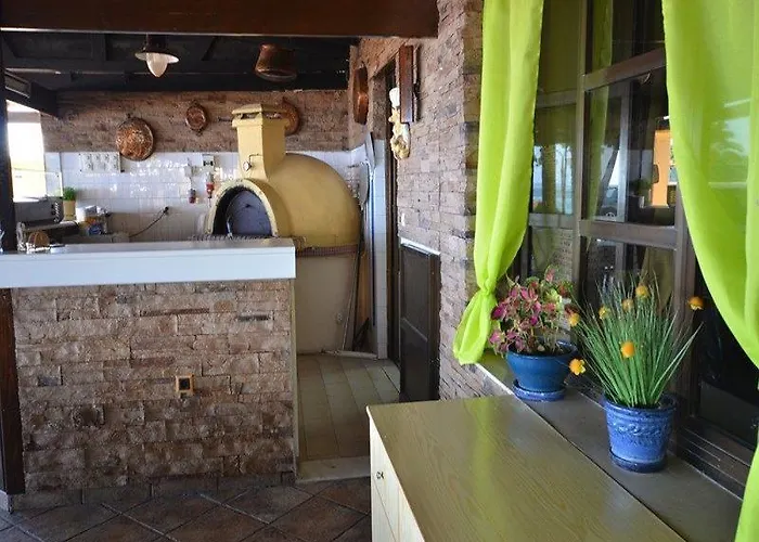 Di Mare (adults Only) 3*