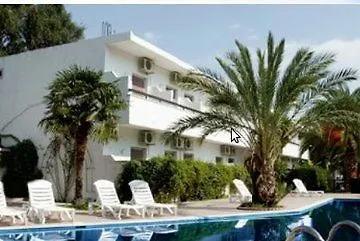 Di Mare (adults Only)